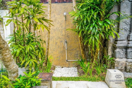 Image 18 from Vila 2 Kamar Tidur yang Indah Disewakan di Bali Kerobokan