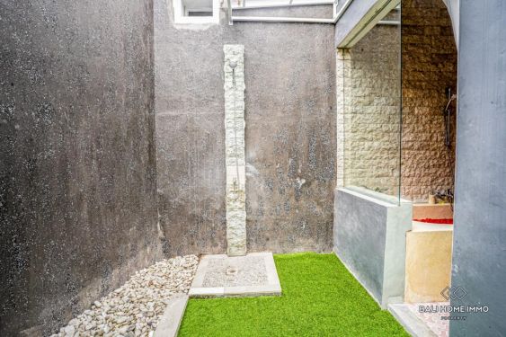 Image 15 from Vila 2 Kamar Tidur yang Indah Disewakan di Bali Kerobokan