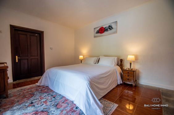 Image 7 from BELLE VILLA DE 2 CHAMBRES À LOUER À BALI SEMINYAK
