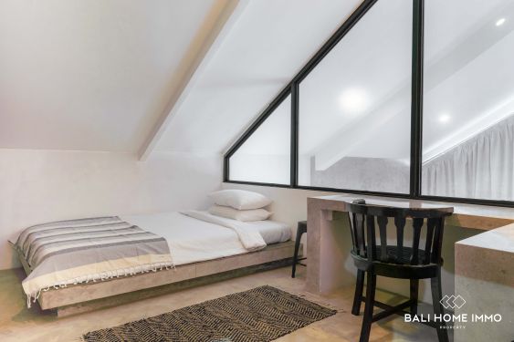 Image 6 from VILA 2 KAMAR TIDUR YANG INDAH UNTUK DISEWAKAN DI BALI UMALAS