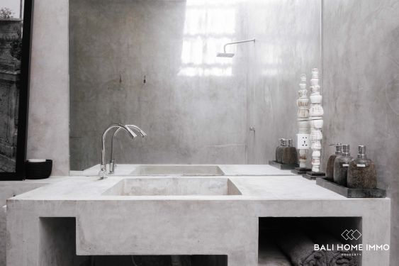 Image 20 from VILA 2 KAMAR TIDUR YANG INDAH UNTUK DISEWAKAN DI BALI UMALAS