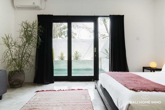 Image 17 from VILA 2 KAMAR TIDUR YANG INDAH UNTUK DISEWAKAN DI BALI UMALAS