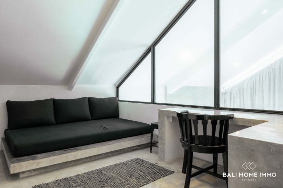 Image 7 from VILA 2 KAMAR TIDUR YANG INDAH UNTUK DISEWAKAN DI BALI UMALAS