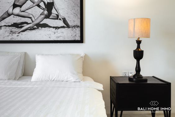 Image 10 from VILA 2 KAMAR TIDUR YANG INDAH UNTUK DISEWAKAN DI BALI UMALAS