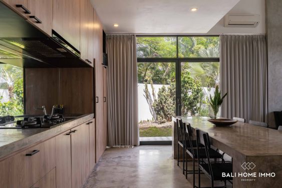 Image 5 from VILA 2 KAMAR TIDUR YANG INDAH UNTUK DISEWAKAN DI BALI UMALAS