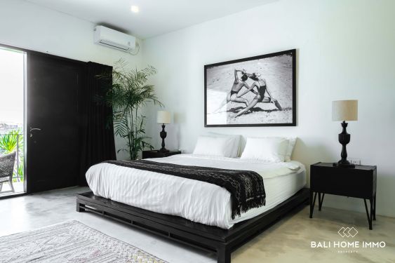 Image 11 from VILA 2 KAMAR TIDUR YANG INDAH UNTUK DISEWAKAN DI BALI UMALAS