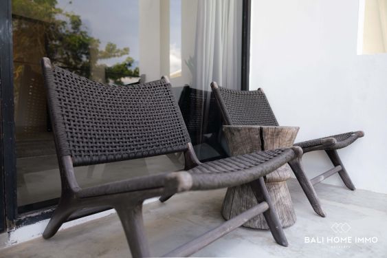 Image 13 from VILA 2 KAMAR TIDUR YANG INDAH UNTUK DISEWAKAN DI BALI UMALAS