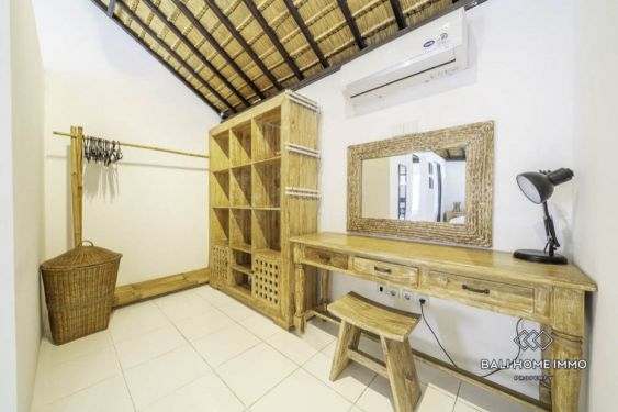 Image 16 from Beautiful 2 Bedroom Villa for Rent in Jimbaran