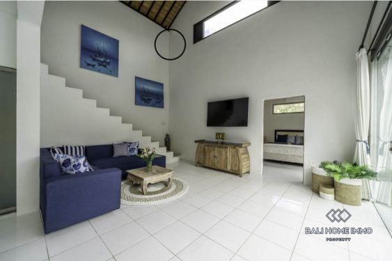 Image 6 from Beautiful 2 Bedroom Villa for Rent in Jimbaran