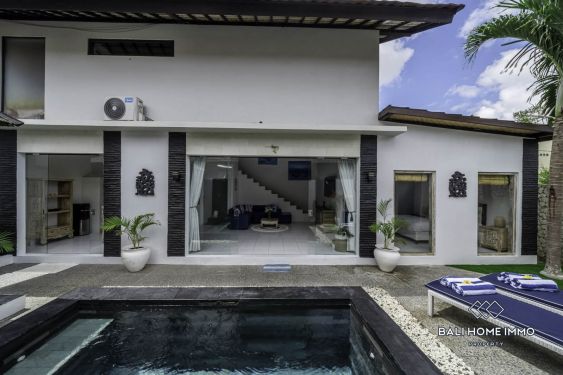 Image 20 from Beautiful 2 Bedroom Villa for Rent in Jimbaran