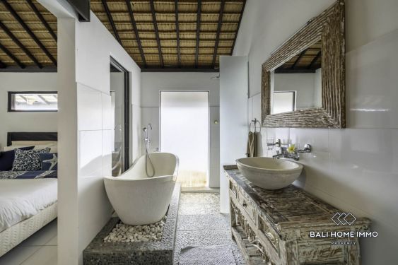 Image 14 from Beautiful 2 Bedroom Villa for Rent in Jimbaran