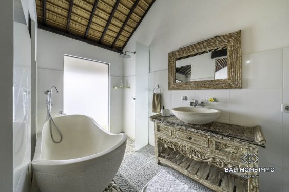 Image 13 from Beautiful 2 Bedroom Villa for Rent in Jimbaran