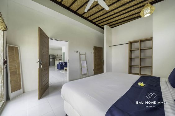 Image 12 from Beautiful 2 Bedroom Villa for Rent in Jimbaran