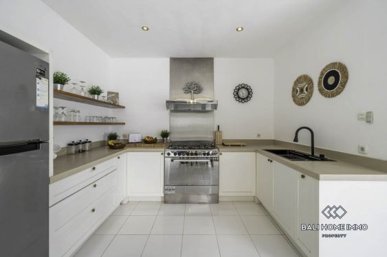 Image 8 from Beautiful 2 Bedroom Villa for Rent in Jimbaran