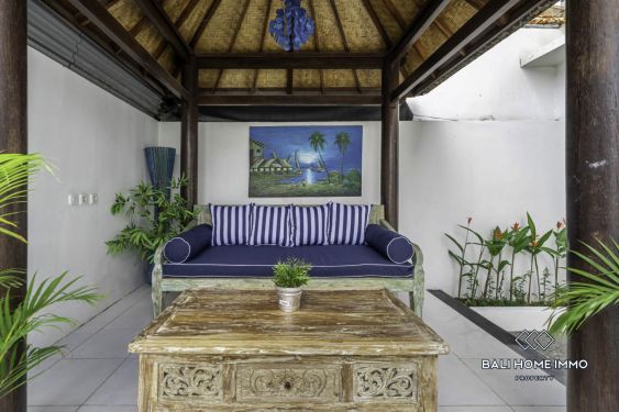 Image 18 from Beautiful 2 Bedroom Villa for Rent in Jimbaran