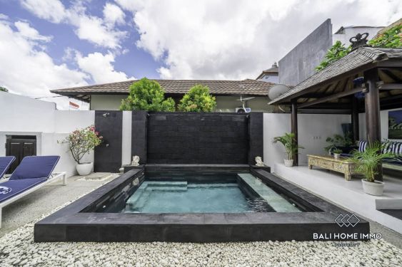 Image 19 from Beautiful 2 Bedroom Villa for Rent in Jimbaran