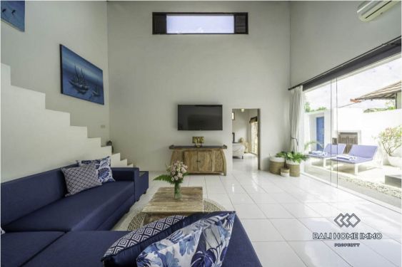 Image 5 from Beautiful 2 Bedroom Villa for Rent in Jimbaran