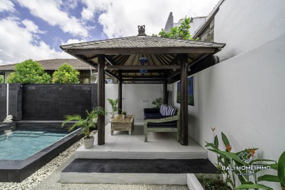 Image 17 from Beautiful 2 Bedroom Villa for Rent in Jimbaran