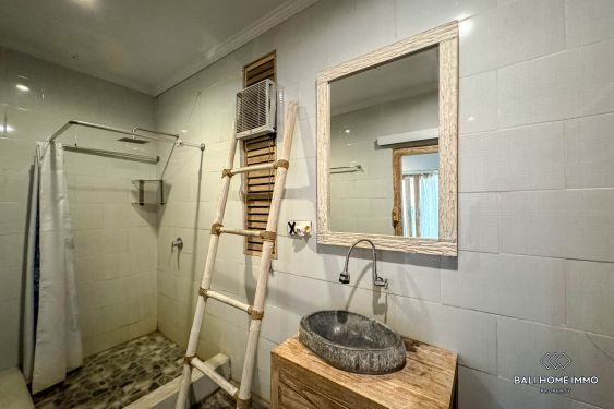 Image 11 from Villa de 2 chambres à louer entre Canggu et Kerobokan