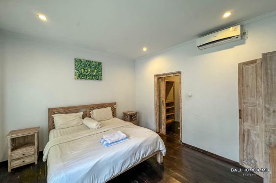 Image 7 from Villa de 2 chambres à louer entre Canggu et Kerobokan