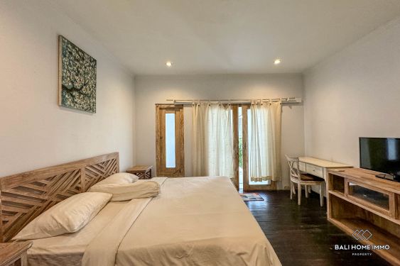 Image 8 from Villa de 2 chambres à louer entre Canggu et Kerobokan