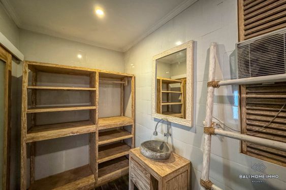 Image 12 from Villa de 2 chambres à louer entre Canggu et Kerobokan