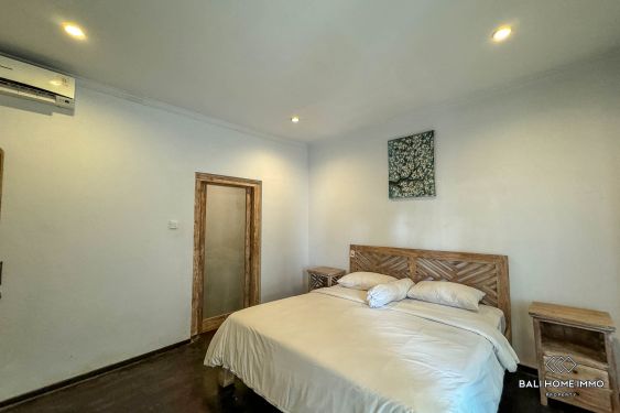 Image 9 from Villa de 2 chambres à louer entre Canggu et Kerobokan
