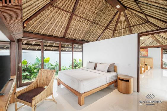 Image 18 from Beautiful 2 Bedroom Villa for Rental in Bali Petitenget
