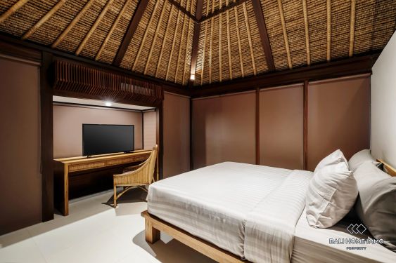 Image 16 from Beautiful 2 Bedroom Villa for Rental in Bali Petitenget