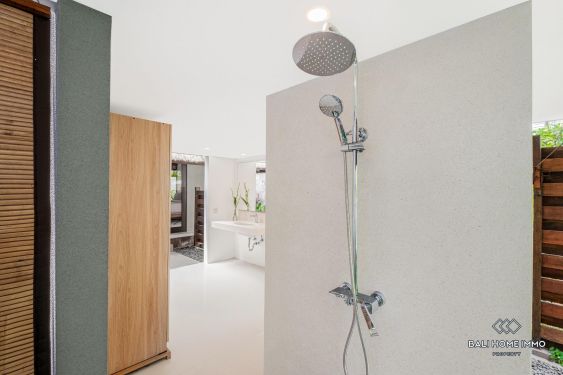 Image 20 from Beautiful 2 Bedroom Villa for Rental in Bali Petitenget