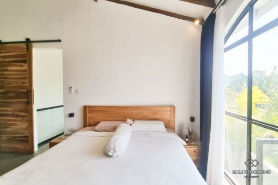 Image 13 from Belle villa de 2 chambres à louer à Bali Canggu