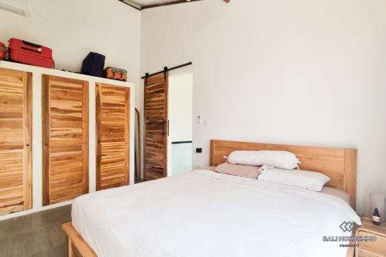 Image 14 from Belle villa de 2 chambres à louer à Bali Canggu