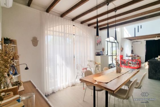 Image 6 from Belle villa de 2 chambres à louer à Bali Canggu