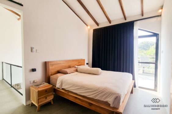Image 12 from Belle villa de 2 chambres à louer à Bali Canggu