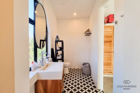 Image 20 from Belle villa de 2 chambres à louer à Bali Canggu