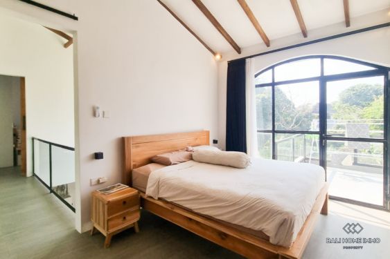 Image 11 from Belle villa de 2 chambres à louer à Bali Canggu