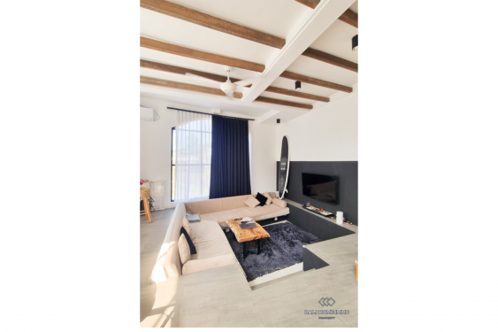 Image 10 from Belle villa de 2 chambres à louer à Bali Canggu