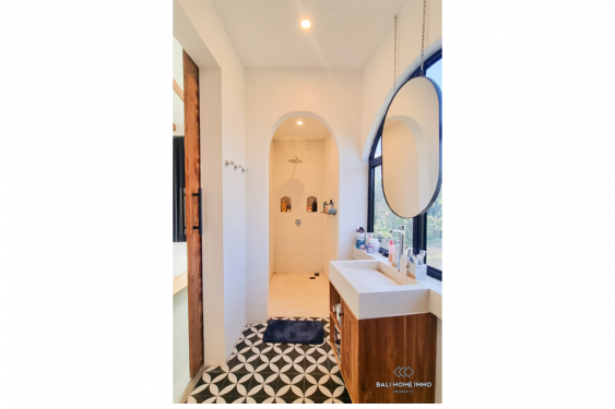 Image 16 from Belle villa de 2 chambres à louer à Bali Canggu