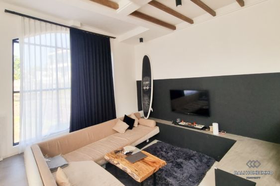 Image 9 from Belle villa de 2 chambres à louer à Bali Canggu