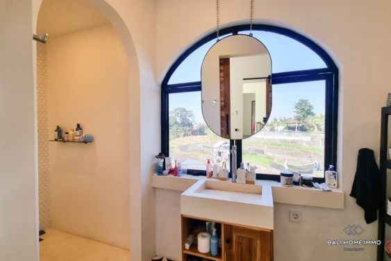 Image 18 from Belle villa de 2 chambres à louer à Bali Canggu