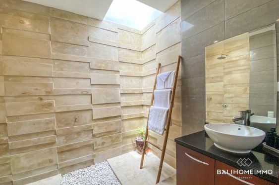 Image 16 from Beautiful 2 Bedroom Villa for Sale and Rent in Bali near Canggu & Umalas