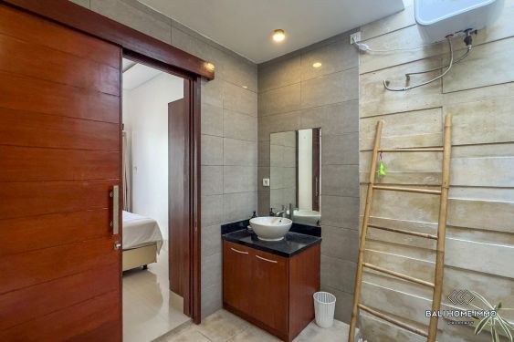 Image 19 from Beautiful 2 Bedroom Villa for Sale and Rent in Bali near Canggu & Umalas