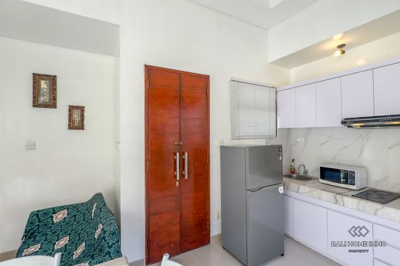 Image 9 from Beautiful 2 Bedroom Villa for Sale and Rent in Bali near Canggu & Umalas