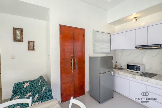 Image 11 from Beautiful 2 Bedroom Villa for Sale and Rent in Bali near Canggu & Umalas
