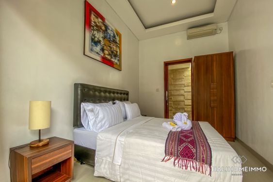 Image 13 from Beautiful 2 Bedroom Villa for Sale and Rent in Bali near Canggu & Umalas