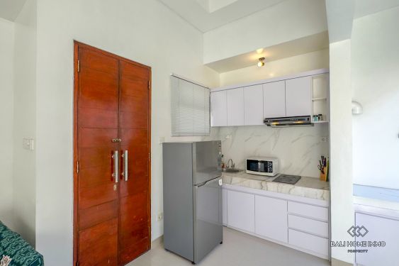 Image 10 from Beautiful 2 Bedroom Villa for Sale and Rent in Bali near Canggu & Umalas