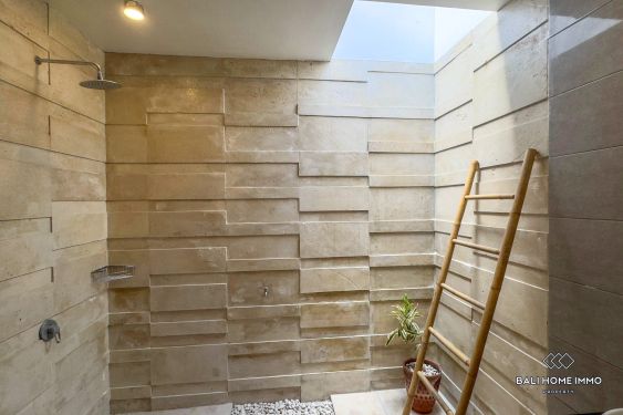 Image 18 from Beautiful 2 Bedroom Villa for Sale and Rent in Bali near Canggu & Umalas