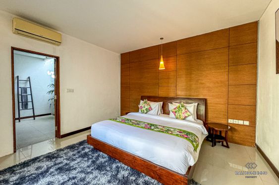 Image 6 from Beautiful 2 Bedroom villa for sale in Bali Umalas