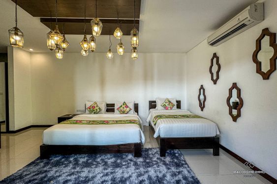 Image 9 from Beautiful 2 Bedroom villa for sale in Bali Umalas