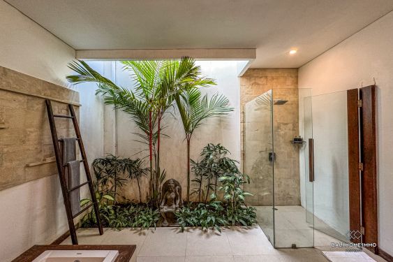Image 11 from Beautiful 2 Bedroom villa for sale in Bali Umalas